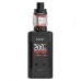 SMOK R-KISS 2 KIT-Vape-Wholesale